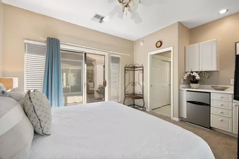 38459 Waverly Rd, Palm Desert, CA 92211 photo 31
