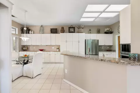 38459 Waverly Rd, Palm Desert, CA 92211 photo 12