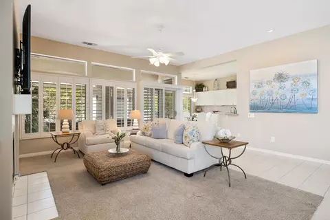 38459 Waverly Rd, Palm Desert, CA 92211 photo 8
