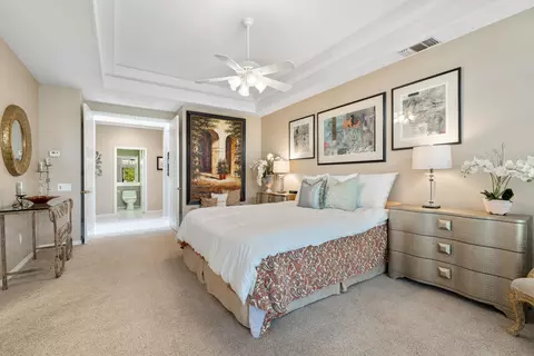 38459 Waverly Rd, Palm Desert, CA 92211 photo 21
