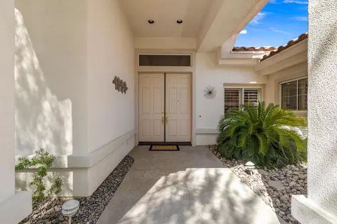 38459 Waverly Rd, Palm Desert, CA 92211 photo 4