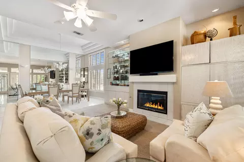 38459 Waverly Rd, Palm Desert, CA 92211 photo 7