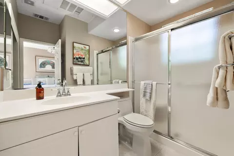 38459 Waverly Rd, Palm Desert, CA 92211 photo 33