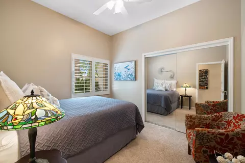 38459 Waverly Rd, Palm Desert, CA 92211 photo 24