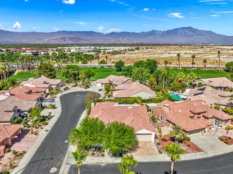 38459 Waverly Rd, Palm Desert, CA 92211 photo 45