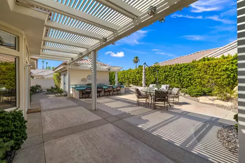 38459 Waverly Rd, Palm Desert, CA 92211 photo 37