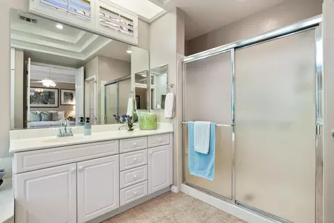 38459 Waverly Rd, Palm Desert, CA 92211 photo 23