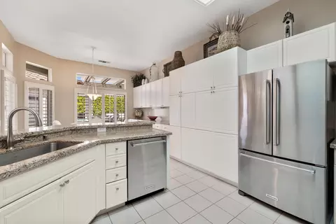 38459 Waverly Rd, Palm Desert, CA 92211 photo 10