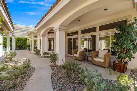 38459 Waverly Rd, Palm Desert, CA 92211 photo 42