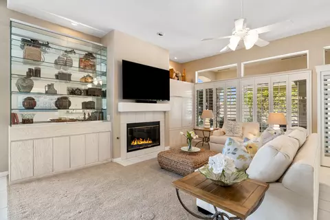 38459 Waverly Rd, Palm Desert, CA 92211 photo 6