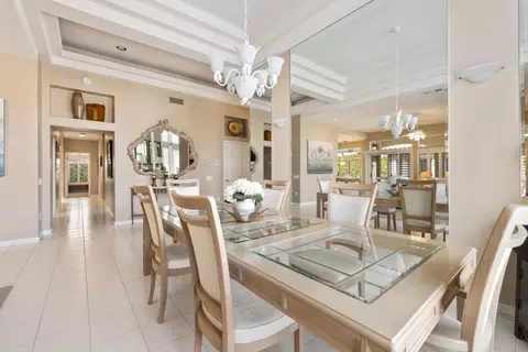 38459 Waverly Rd, Palm Desert, CA 92211 photo 16