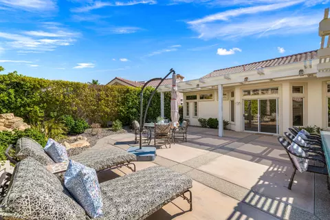 38459 Waverly Rd, Palm Desert, CA 92211 photo 38