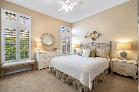 38459 Waverly Rd, Palm Desert, CA 92211 photo 27