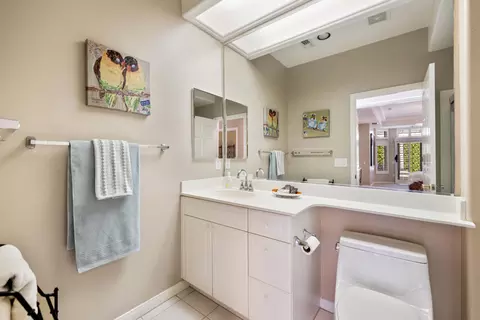 38459 Waverly Rd, Palm Desert, CA 92211 photo 26