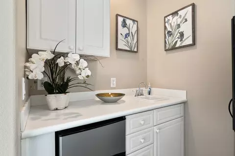 38459 Waverly Rd, Palm Desert, CA 92211 photo 32