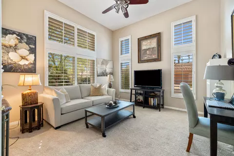 38459 Waverly Rd, Palm Desert, CA 92211 photo 34