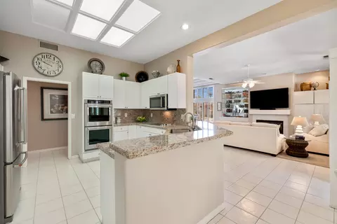 38459 Waverly Rd, Palm Desert, CA 92211 photo 9