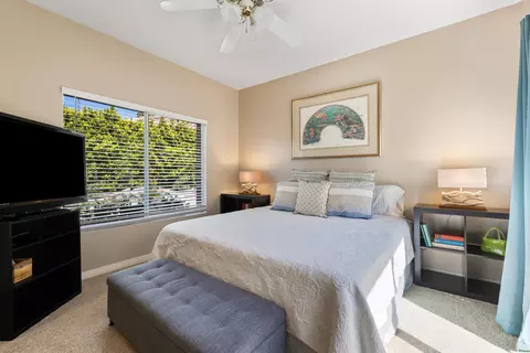 38459 Waverly Rd, Palm Desert, CA 92211 photo 30
