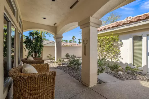 38459 Waverly Rd, Palm Desert, CA 92211 photo 43