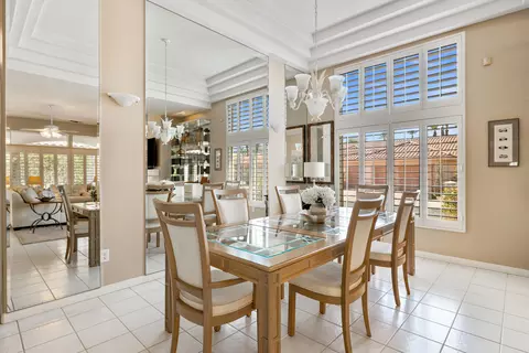 38459 Waverly Rd, Palm Desert, CA 92211 photo 18