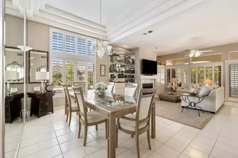 38459 Waverly Rd, Palm Desert, CA 92211 photo 17