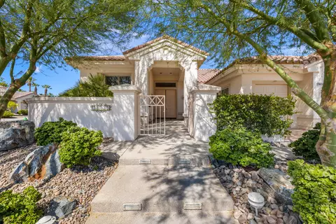 38459 Waverly Rd, Palm Desert, CA 92211 photo 3