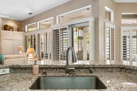 38459 Waverly Rd, Palm Desert, CA 92211 photo 13