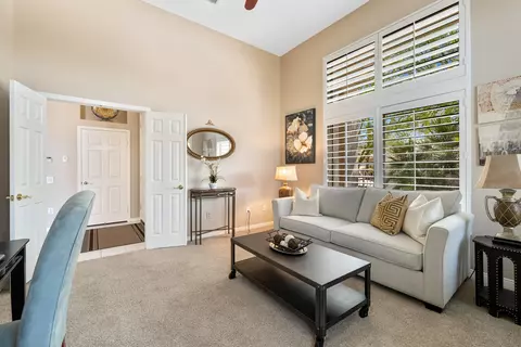 38459 Waverly Rd, Palm Desert, CA 92211 photo 35