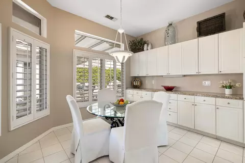 38459 Waverly Rd, Palm Desert, CA 92211 photo 14