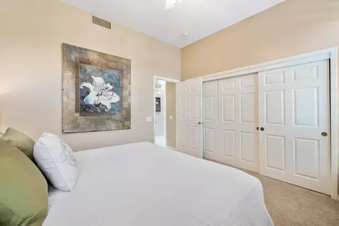 38459 Waverly Rd, Palm Desert, CA 92211 photo 28
