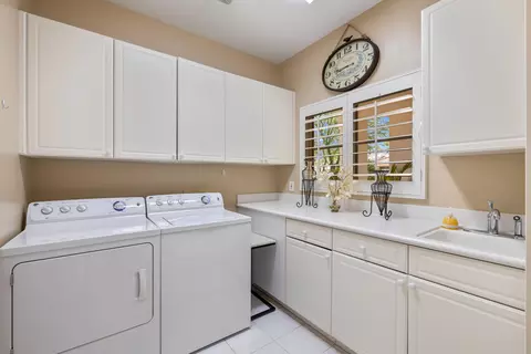 38459 Waverly Rd, Palm Desert, CA 92211 photo 36