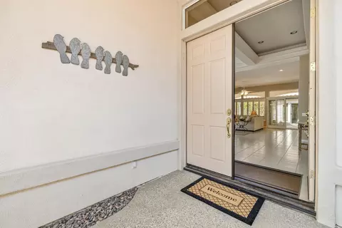 38459 Waverly Rd, Palm Desert, CA 92211 photo 5