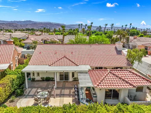38459 Waverly Rd, Palm Desert, CA 92211 photo 47