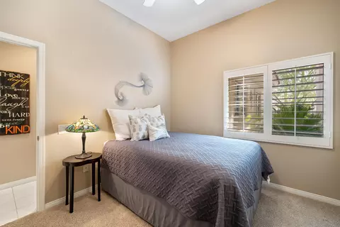 38459 Waverly Rd, Palm Desert, CA 92211 photo 25