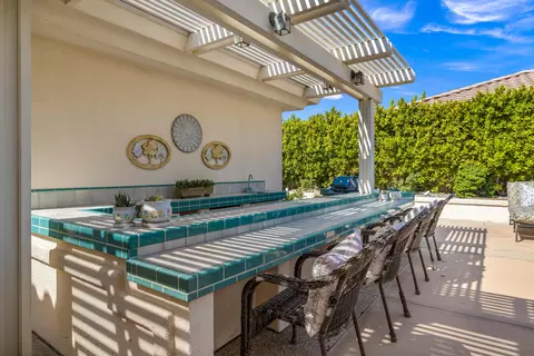 38459 Waverly Rd, Palm Desert, CA 92211 photo 41