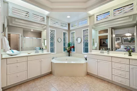 38459 Waverly Rd, Palm Desert, CA 92211 photo 22