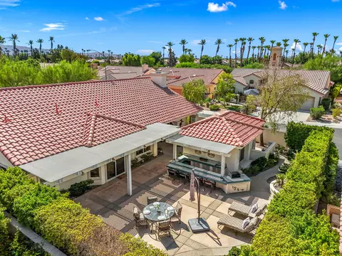38459 Waverly Rd, Palm Desert, CA 92211 photo 46