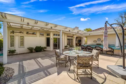 38459 Waverly Rd, Palm Desert, CA 92211 photo 44