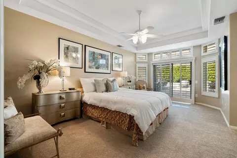 38459 Waverly Rd, Palm Desert, CA 92211 photo 19