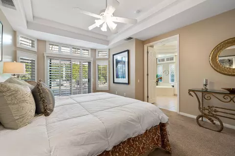 38459 Waverly Rd, Palm Desert, CA 92211 photo 20