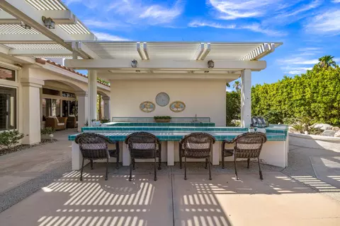 38459 Waverly Rd, Palm Desert, CA 92211 photo 39