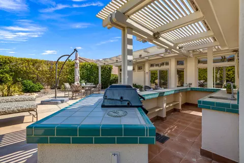 38459 Waverly Rd, Palm Desert, CA 92211 photo 40