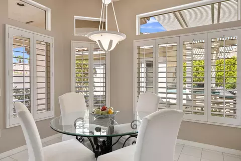 38459 Waverly Rd, Palm Desert, CA 92211 photo 15