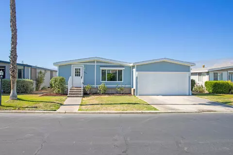 1024 Va Grande, Cathedral City, CA 92234