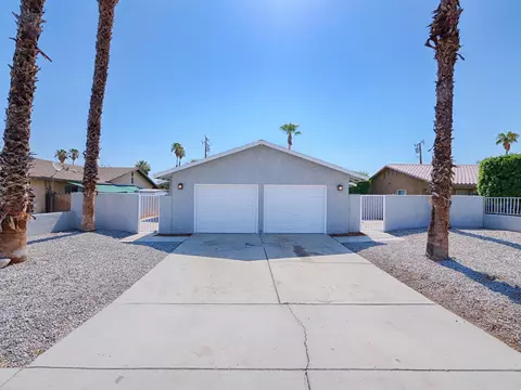 31710-12 Avenida El Pueblo, Cathedral City, CA 92234
