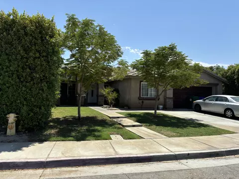 48196 Pinto Ln, Coachella, CA 92236