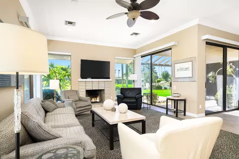 3 Swarthmore Ct, Rancho Mirage, CA 92270