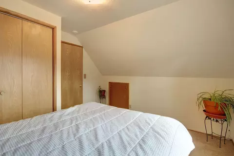 205 Whipple Dr, Big Bear City, CA 92314 photo 33