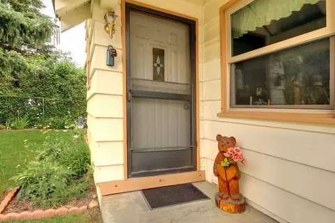 205 Whipple Dr, Big Bear City, CA 92314 photo 5