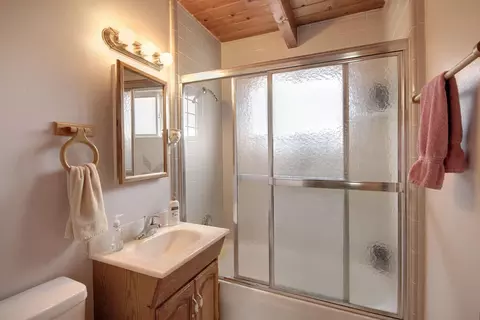 205 Whipple Dr, Big Bear City, CA 92314 photo 24